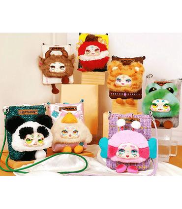 kimmon-travel-cute-pet-cross-body