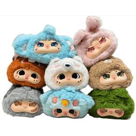 blind-box-idol-plush-1st-generation