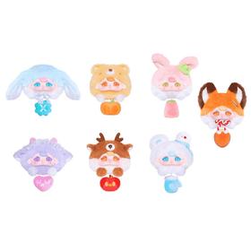 momo-the-winter-forest-blind-box-series