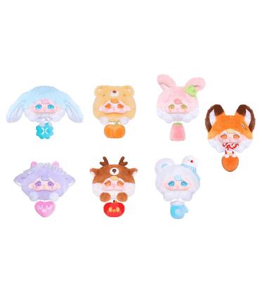 momo-the-winter-forest-blind-box-series