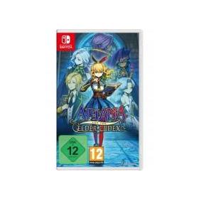 ariana-and-the-elder-codex