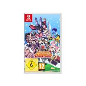 calamity-angels-spc-delivery