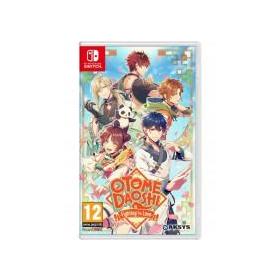 otome-daoshi-fighting-for-love-