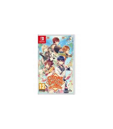 otome-daoshi-fighting-for-love-