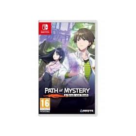 path-of-mystery-a-brush-with-death