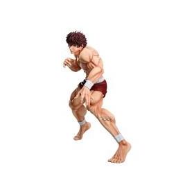figura-hanma-baki-baki-grandista-25cm
