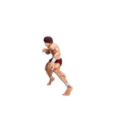 figura-hanma-baki-baki-grandista-25cm
