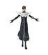 figura-aizen-sosuke-bleach-grandista-28cm