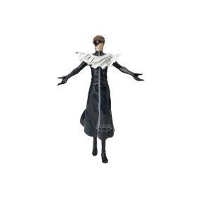 figura-aizen-sosuke-bleach-grandista-28cm