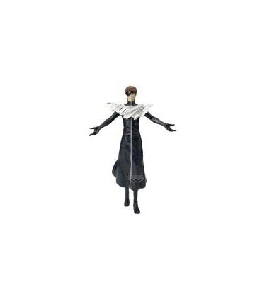 figura-aizen-sosuke-bleach-grandista-28cm