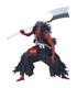 figura-kenpachi-zaraki-bleach-maximatic-24cm