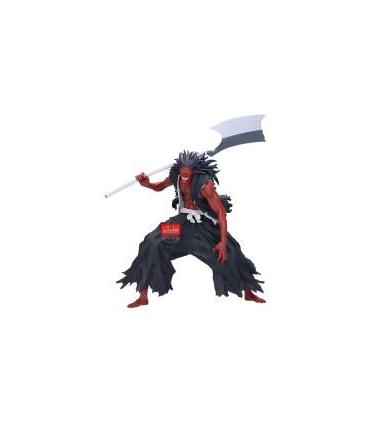 figura-kenpachi-zaraki-bleach-maximatic-24cm