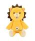 peluche-kon-super-big-plush-bleach-29cm