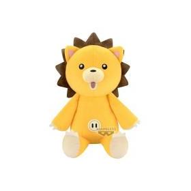 peluche-kon-super-big-plush-bleach-29cm