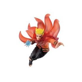 figura-naruto-uzumaki-iii-boruto-naruto-next-generations-v