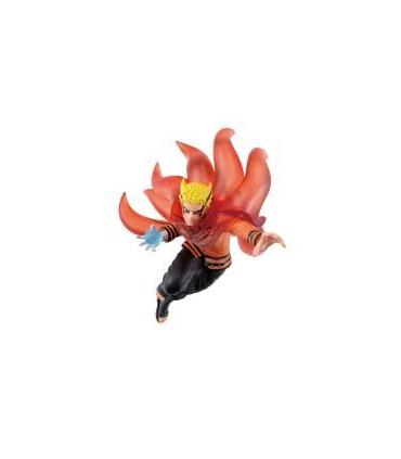 figura-naruto-uzumaki-iii-boruto-naruto-next-generations-v