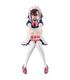 figura-momo-dandadan-glitterglamours-18cm