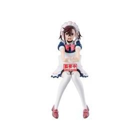 figura-momo-dandadan-glitterglamours-18cm