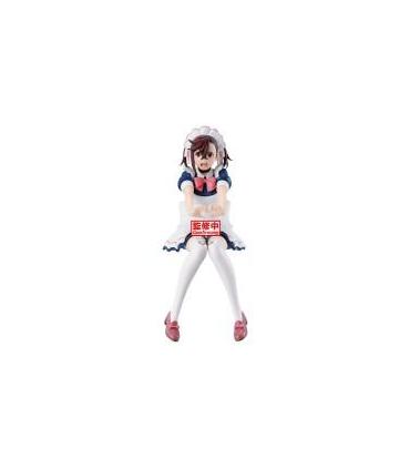 figura-momo-dandadan-glitterglamours-18cm