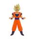 figura-goku-super-saiyan-ii-dragon-ball-z-blood-of-saiyans