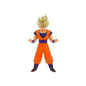 figura-goku-super-saiyan-ii-dragon-ball-z-blood-of-saiyans