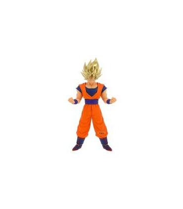 figura-goku-super-saiyan-ii-dragon-ball-z-blood-of-saiyans