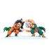 figura-son-goten-trunks-dragon-ball-z-history-box-7cm