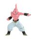 figura-majin-buu-vs-gotenks-super-saiyan-dragon-ball-z-m