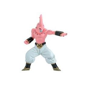 figura-majin-buu-vs-gotenks-super-saiyan-dragon-ball-z-m