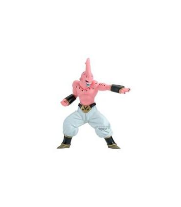 figura-majin-buu-vs-gotenks-super-saiyan-dragon-ball-z-m
