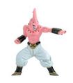 FIGURA MAJIN BUU (VS GOTENKS SUPER SAIYAN) DRAGON BALL Z ? M