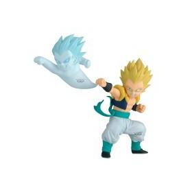 figura-gotenks-super-saiyan-vs-majin-buu-dragon-ball-z-m