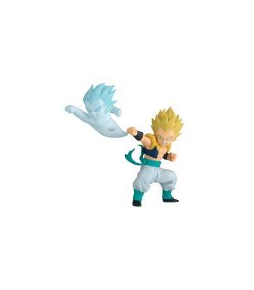 figura-gotenks-super-saiyan-vs-majin-buu-dragon-ball-z-m
