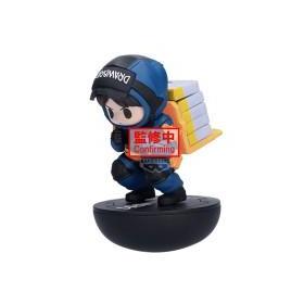 figura-balance-death-stranding-2-on-the-beach-10cm