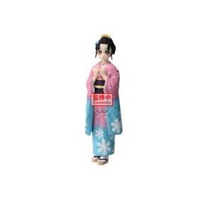 figura-koyuki-demon-slayer-kimetsu-no-yaiba-14cm