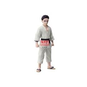 figura-hakuji-demon-slayer-kimetsu-no-yaiba-17cm