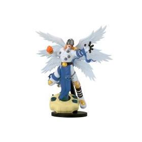 figura-angemon-digimon-adventure-digivice-22cm