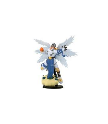 figura-angemon-digimon-adventure-digivice-22cm