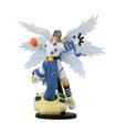 FIGURA ANGEMON DIGIMON ADVENTURE ? DIGIVICE 22CM
