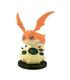 figura-patamon-digimon-adventure-digivice-10cm
