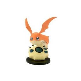figura-patamon-digimon-adventure-digivice-10cm