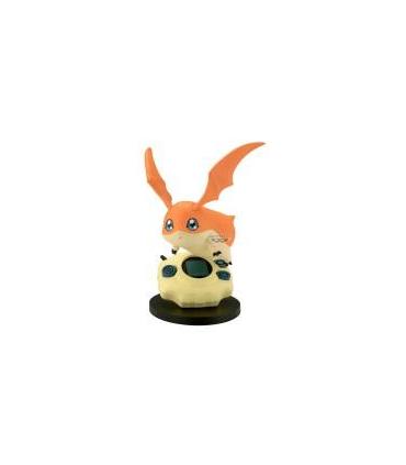 figura-patamon-digimon-adventure-digivice-10cm