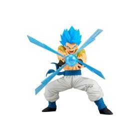 figura-gogeta-dragon-ball-super-gxmateria-16cm