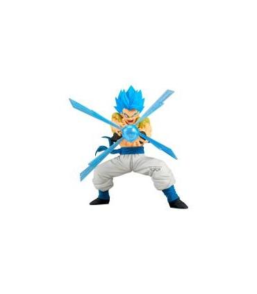 figura-gogeta-dragon-ball-super-gxmateria-16cm