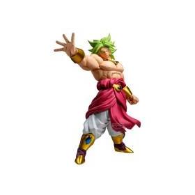 figura-broly-dragon-ball-z-grandista-31cm
