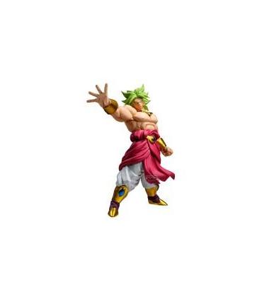 figura-broly-dragon-ball-z-grandista-31cm