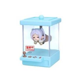 figura-frieren-frieren-beyond-journeys-end-crane-pop-13c