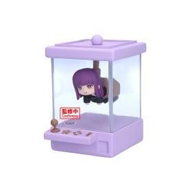 figura-fern-frieren-beyond-journeys-end-crane-pop-13cm