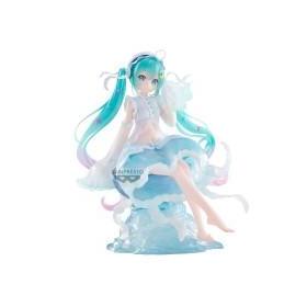figura-hatsune-miku-clearluxe-jellyfish-vocaloid-20cm