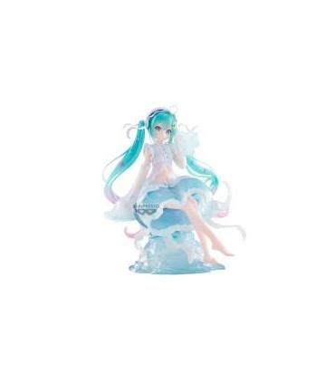 figura-hatsune-miku-clearluxe-jellyfish-vocaloid-20cm